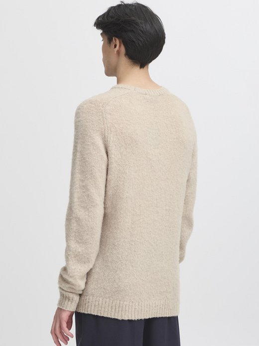 Herren Strickpullover - CFBert