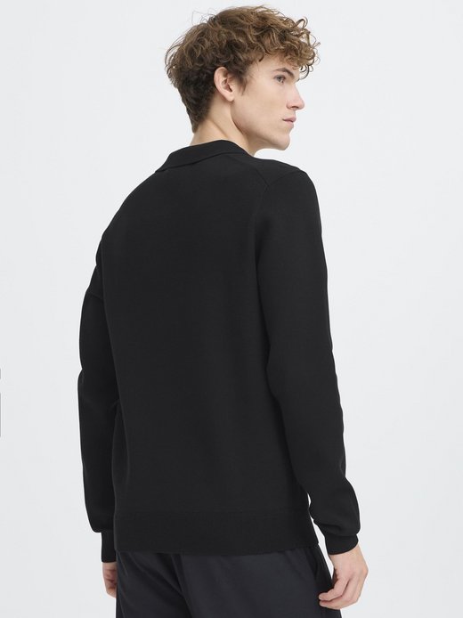 Herren Strickpullover - CFDahl