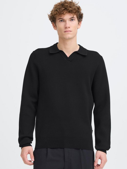 Herren Strickpullover - CFDahl
