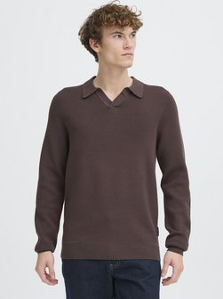 Herren Strickpullover - CFDahl
