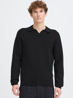 Herren Strickpullover - CFDahl