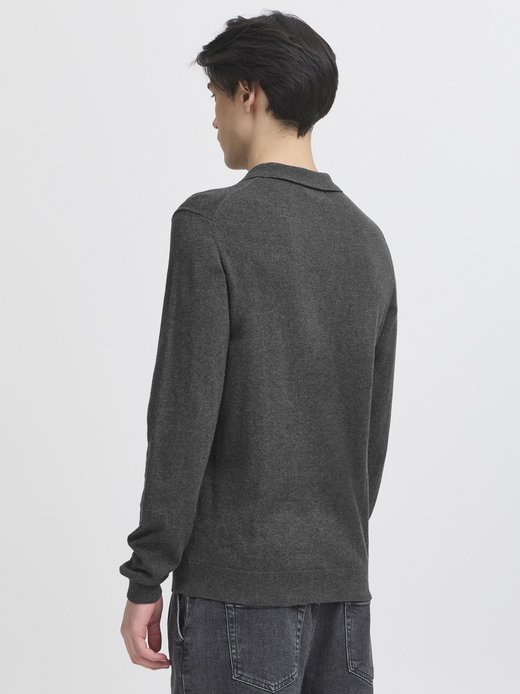 Herren Strickpullover - CFFrode