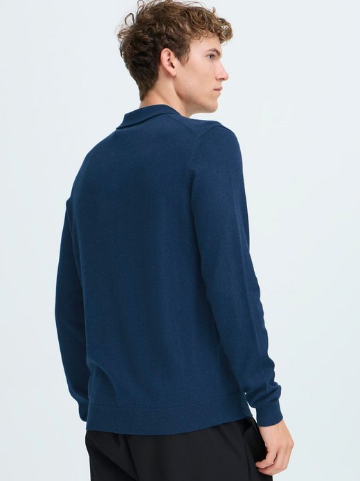 Herren Strickpullover - CFFrode