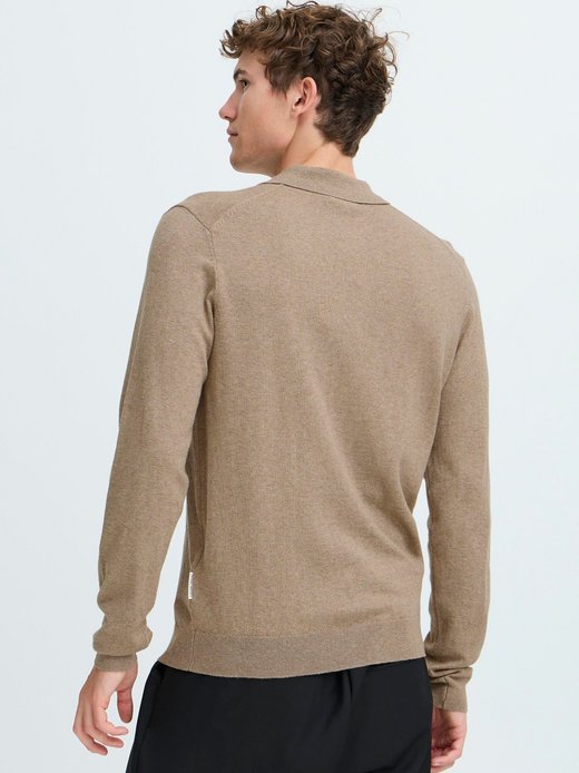 Herren Strickpullover - CFFrode