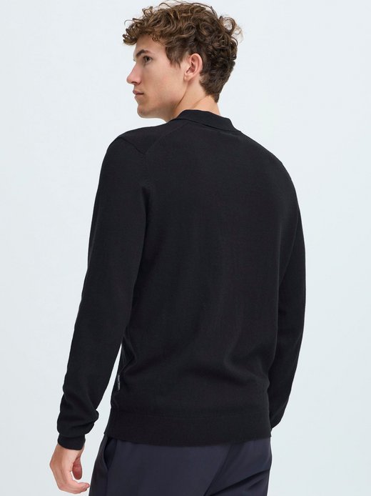 Herren Strickpullover - CFFrode