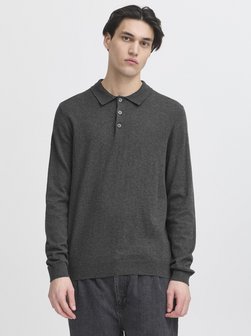 Herren Strickpullover - CFFrode