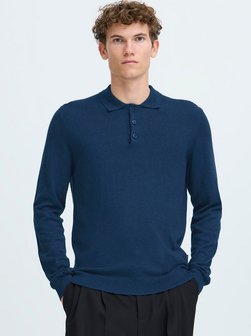 Herren Strickpullover - CFFrode