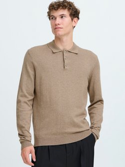 Herren Strickpullover - CFFrode