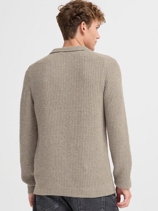 Herren Strickpullover - CFGahn