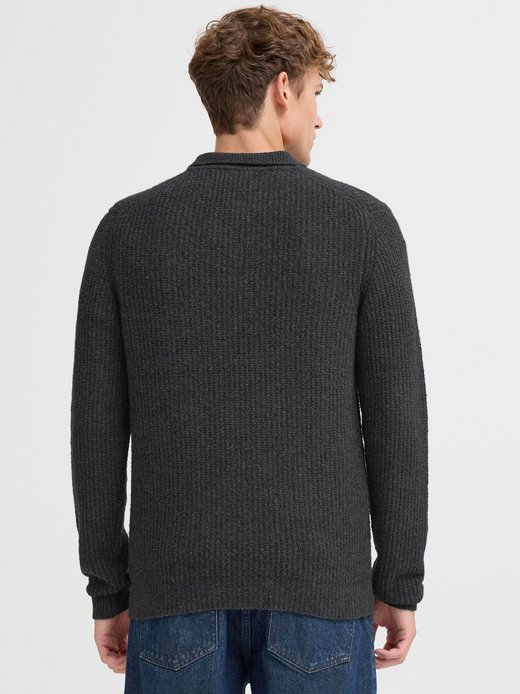 Herren Strickpullover - CFGahn