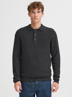 Herren Strickpullover - CFGahn