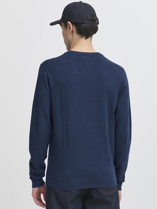 Herren Strickpullover - CFHalfdan