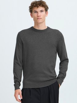Herren Strickpullover - CFHalfdan