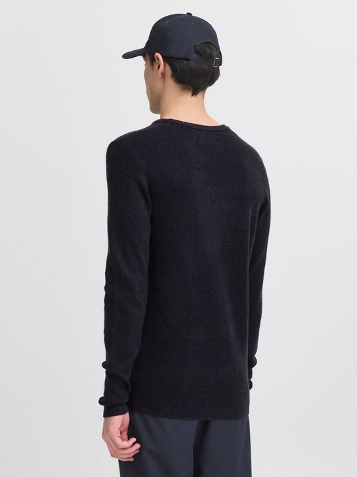 Herren Strickpullover - CFHeine