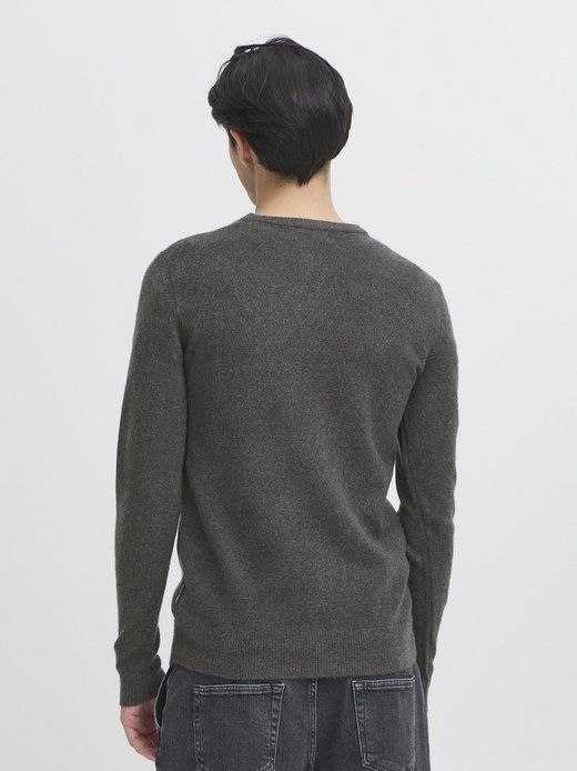 Herren Strickpullover - CFHeine