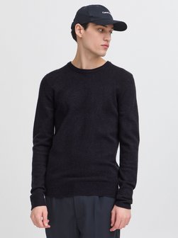 Herren Strickpullover - CFHeine