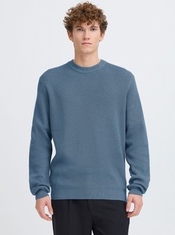Herren Strickpullover - CFIsaksson
