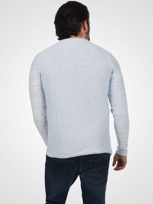 Herren Strickpullover - CFKari