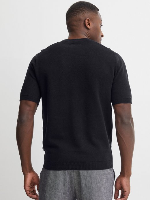 Herren Strickpullover - CFKarl