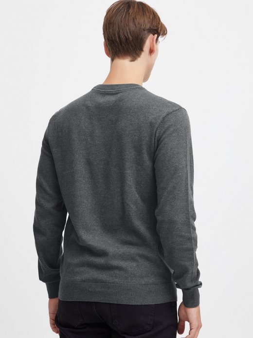 Herren Strickpullover - CFKarl