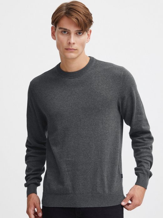 Herren Strickpullover - CFKarl