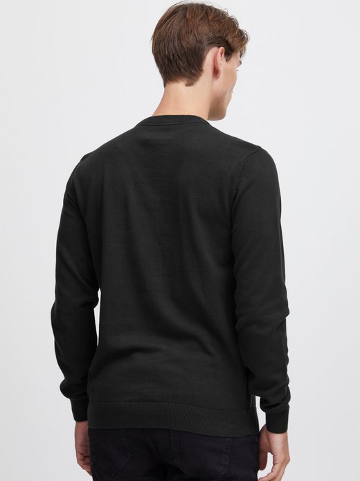 Herren Strickpullover - CFKarl