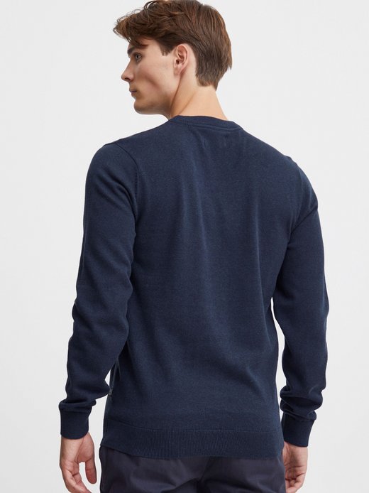 Herren Strickpullover - CFKarl