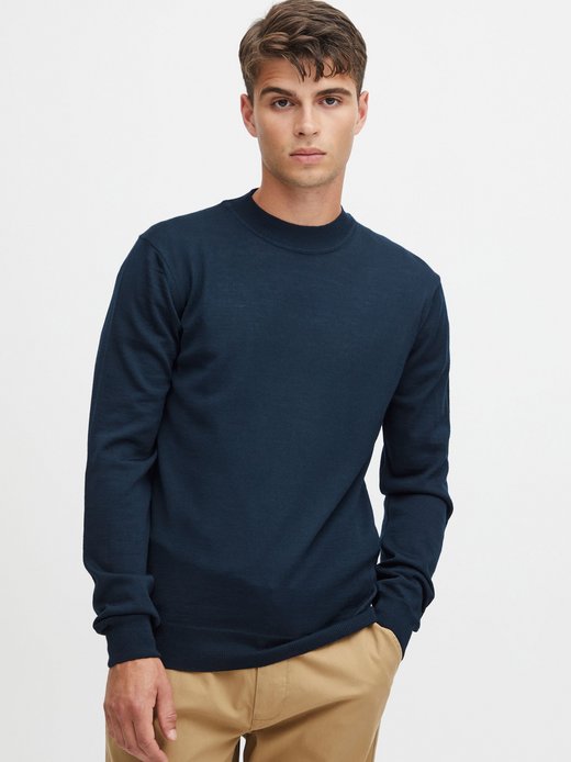 Herren Strickpullover - CFKarl