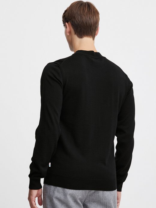 Herren Strickpullover - CFKarl