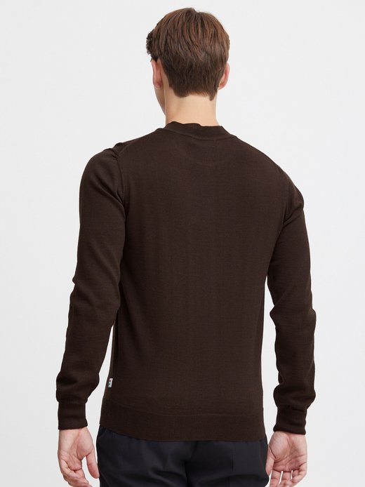 Herren Strickpullover - CFKarl