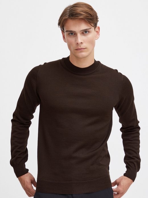 Herren Strickpullover - CFKarl
