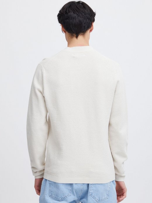 Herren Strickpullover - CFKarl