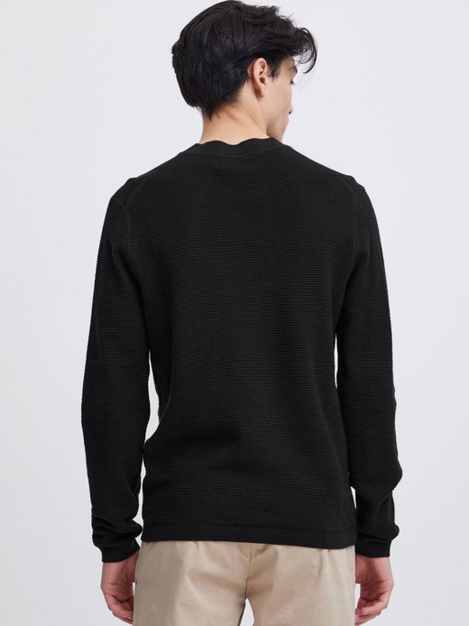 Herren Strickpullover - CFKarl