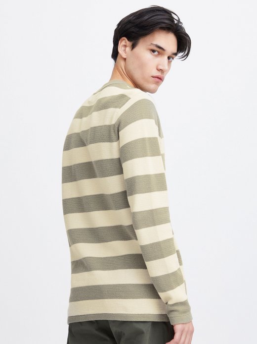 Herren Strickpullover - CFKarl