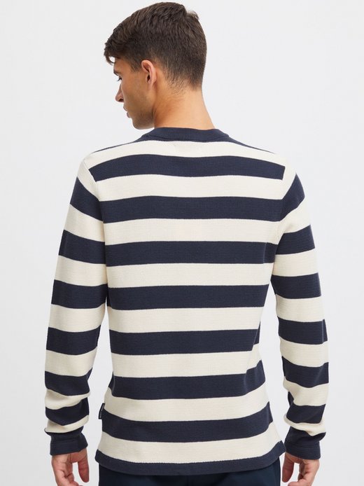 Herren Strickpullover - CFKarl