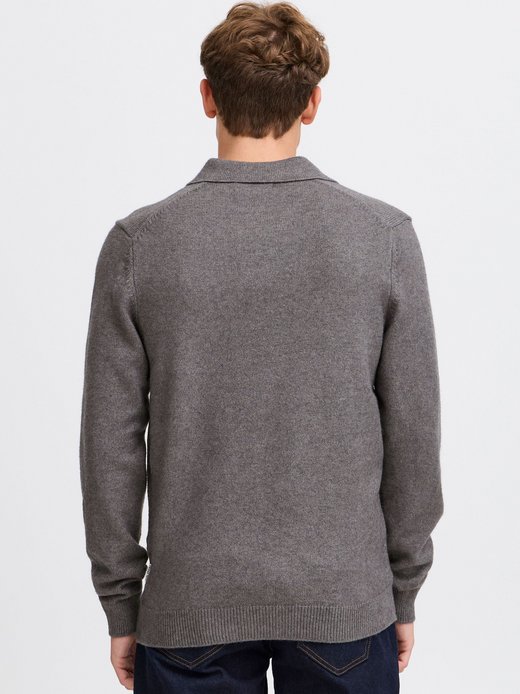 Herren Strickpullover - CFKarl