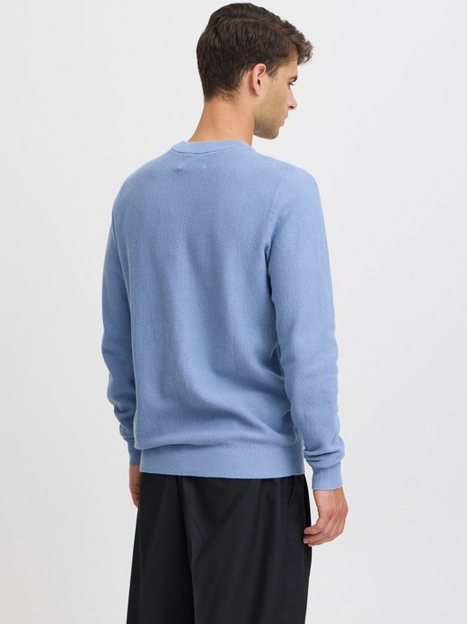 Herren Strickpullover - CFKarl