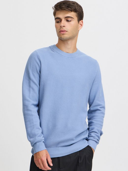 Herren Strickpullover - CFKarl