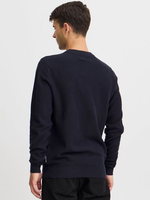 Herren Strickpullover - CFKarl