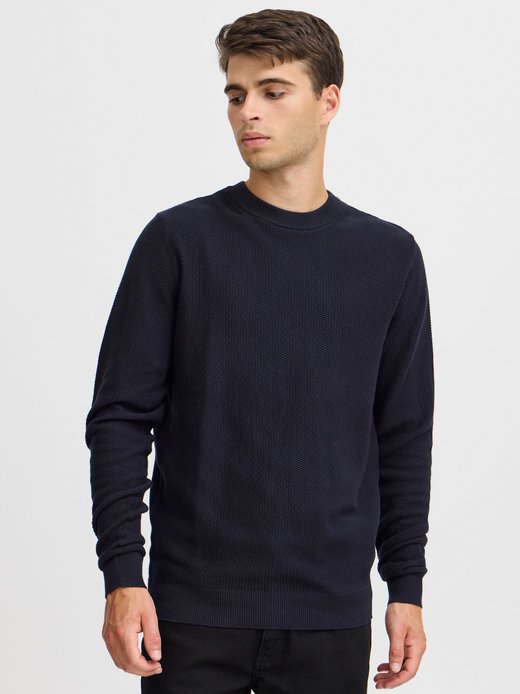 Herren Strickpullover - CFKarl