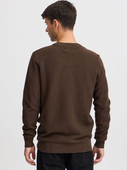 Herren Strickpullover - CFKarl
