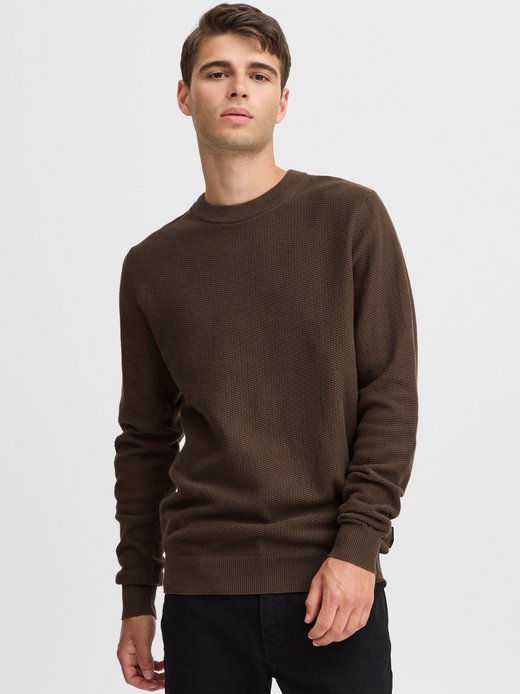 Herren Strickpullover - CFKarl