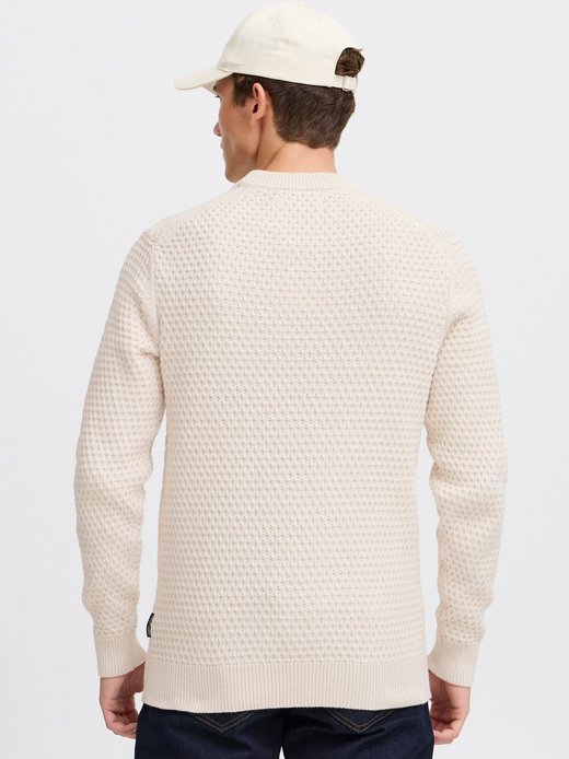 Herren Strickpullover - CFKarl