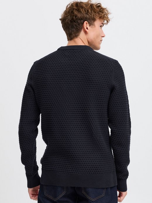 Herren Strickpullover - CFKarl