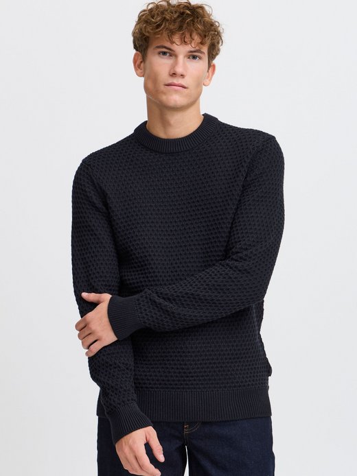 Herren Strickpullover - CFKarl