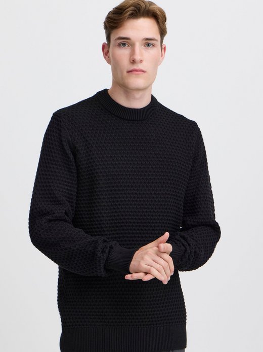 Herren Strickpullover - CFKarl