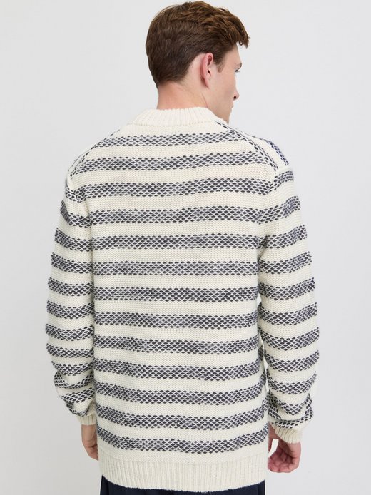 Herren Strickpullover - CFKarl