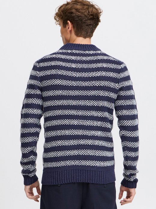 Herren Strickpullover - CFKarl