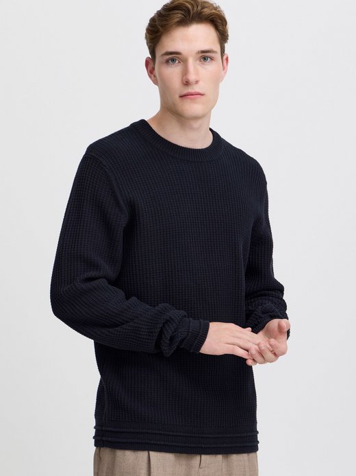 Herren Strickpullover - CFKarl