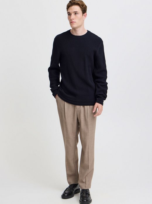 Herren Strickpullover - CFKarl